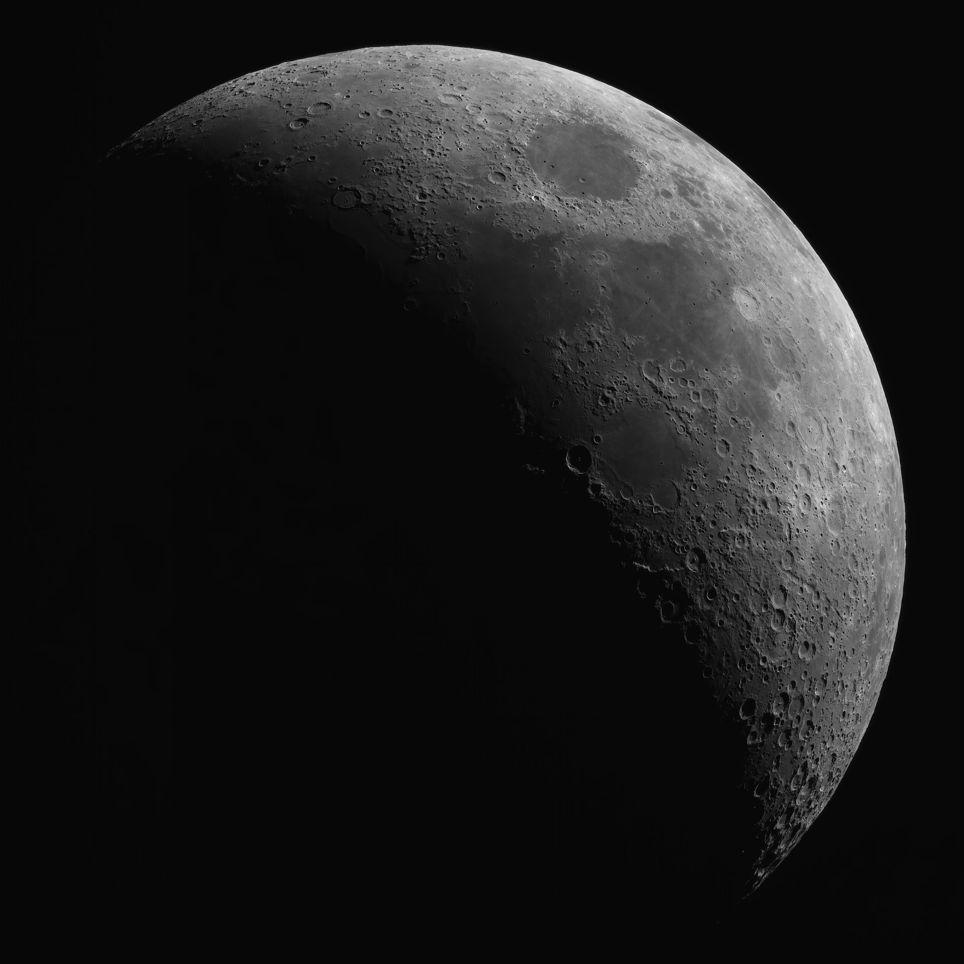 Mond_Gimp_klein_crop.jpg