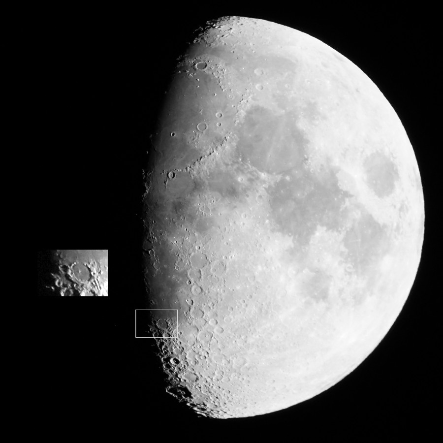 mond_hesiodus_strahl_20191007_thumb.jpg