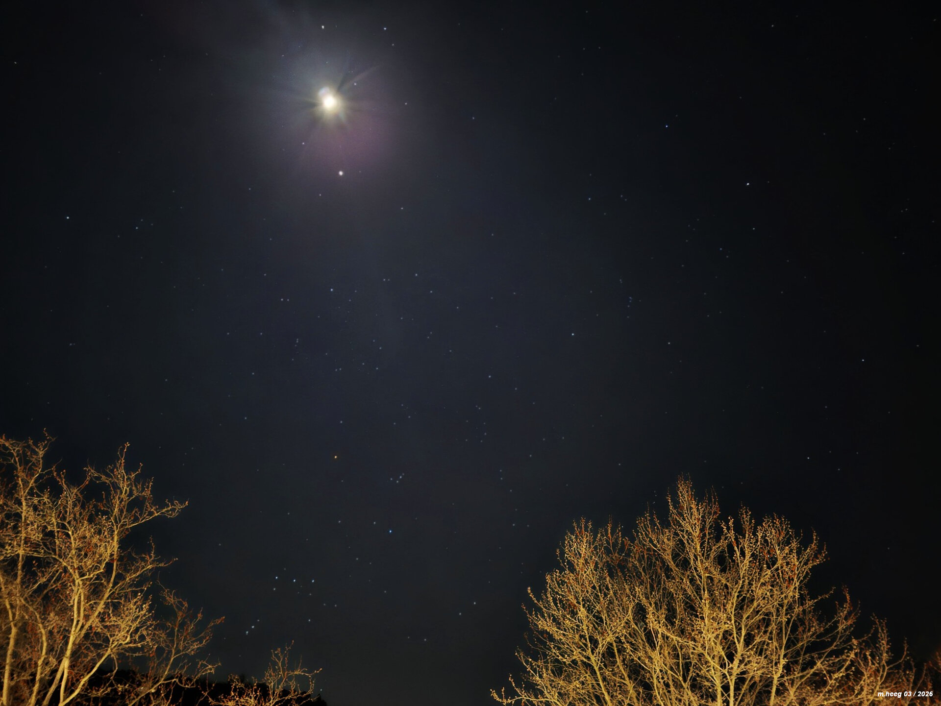 Mond_Jupiter;Orion_2026_03_25_01.jpg