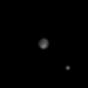 mond_jupiter_entfernung_simulation_beam.png