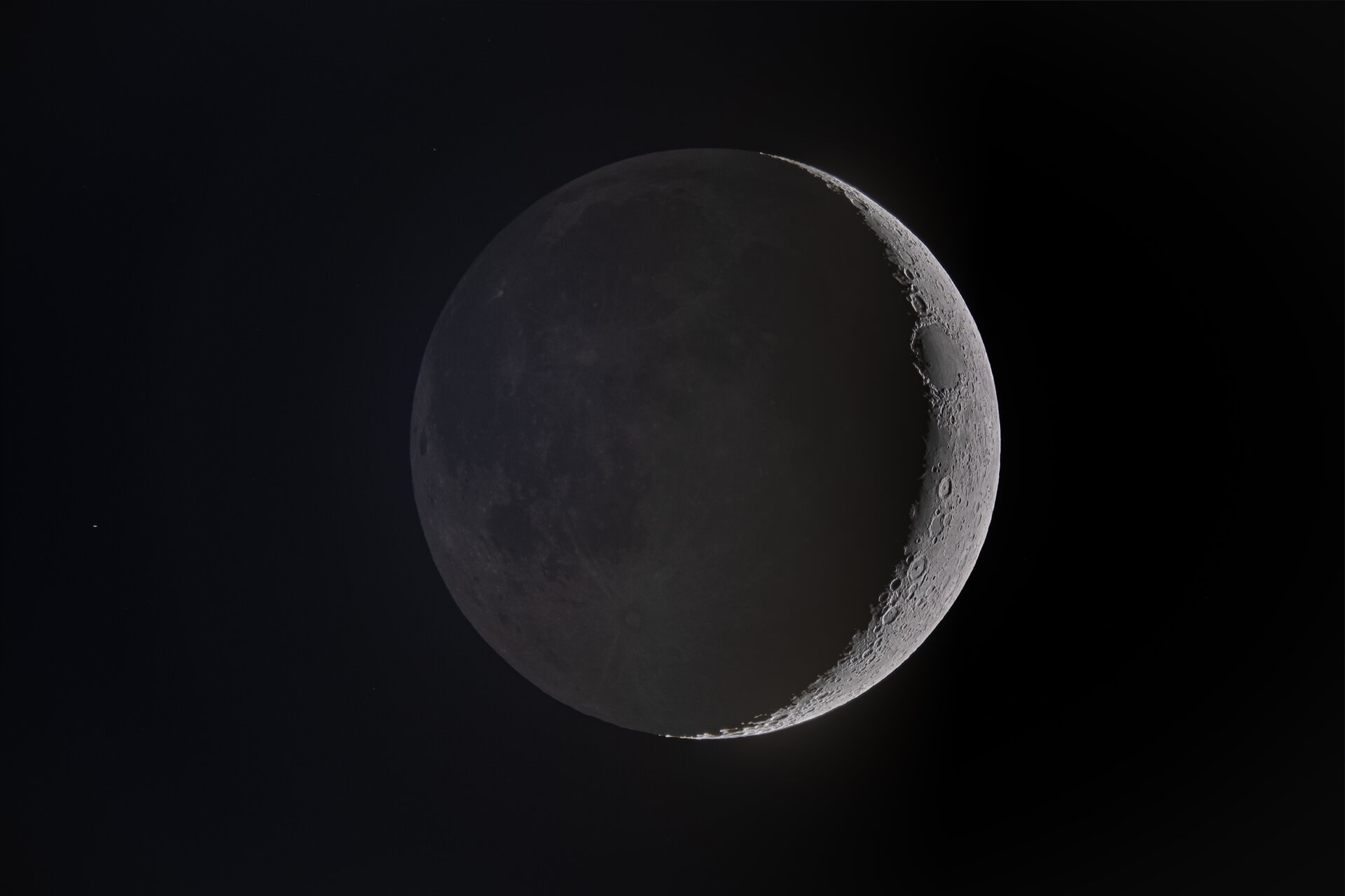 Mond_Komposit.jpg