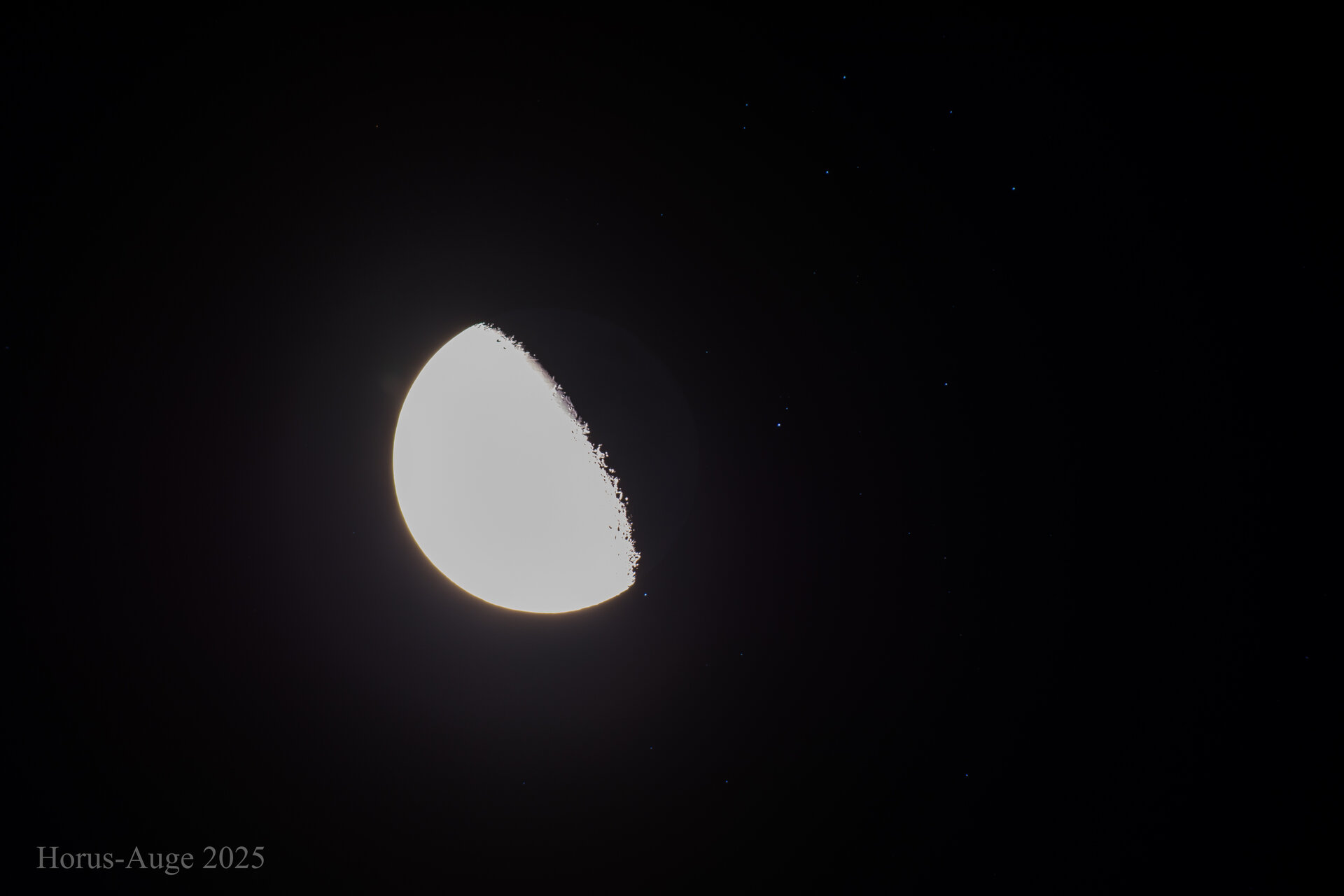 Mond_M45_1.jpg