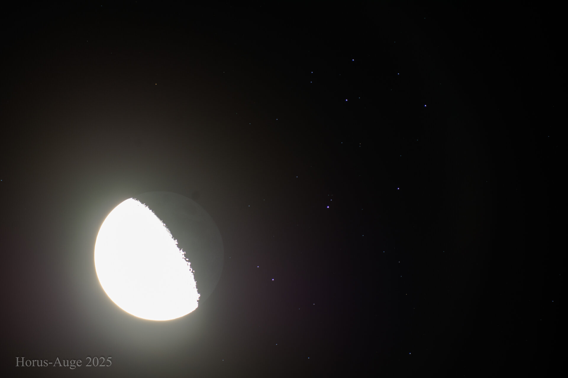 Mond_M45_2.jpg