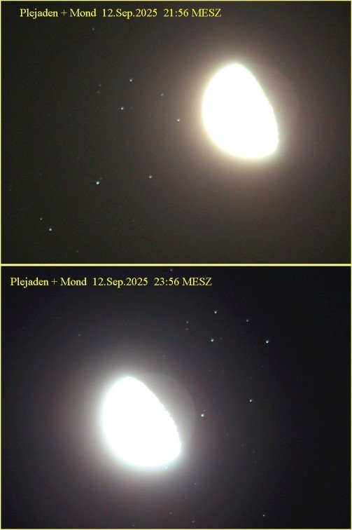 Mond_M45_Ein-Aus_03.jpg