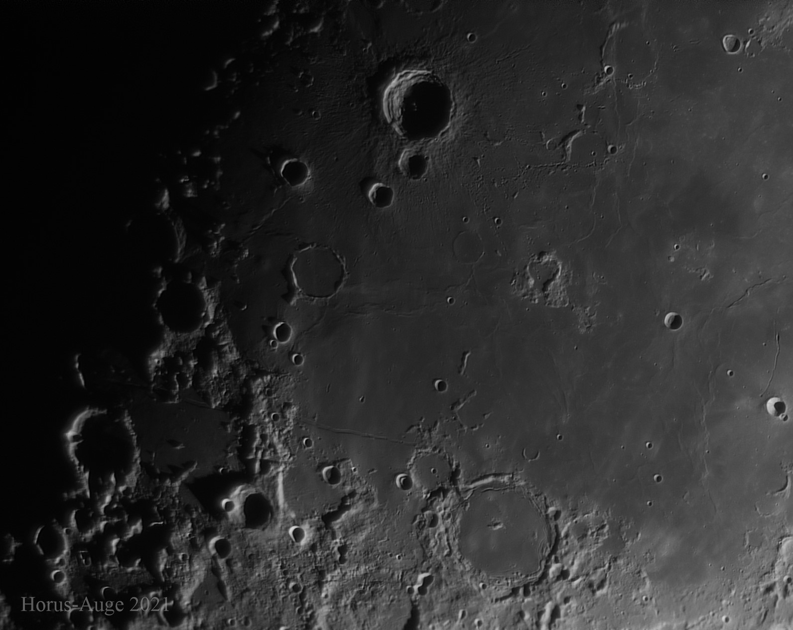 Mond_Mare Nubium.jpg