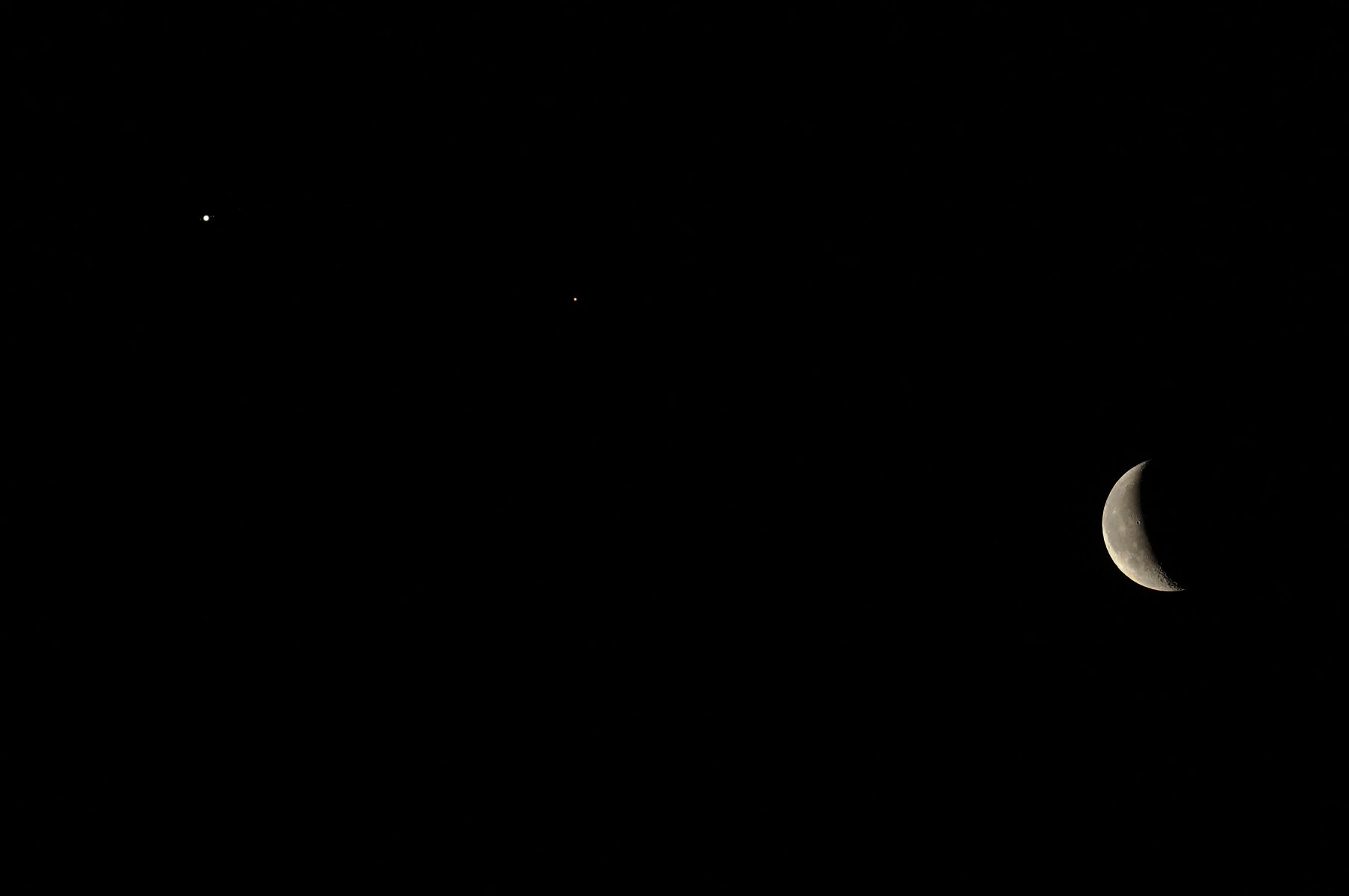 mond_mars_jupiter_20200318.jpg