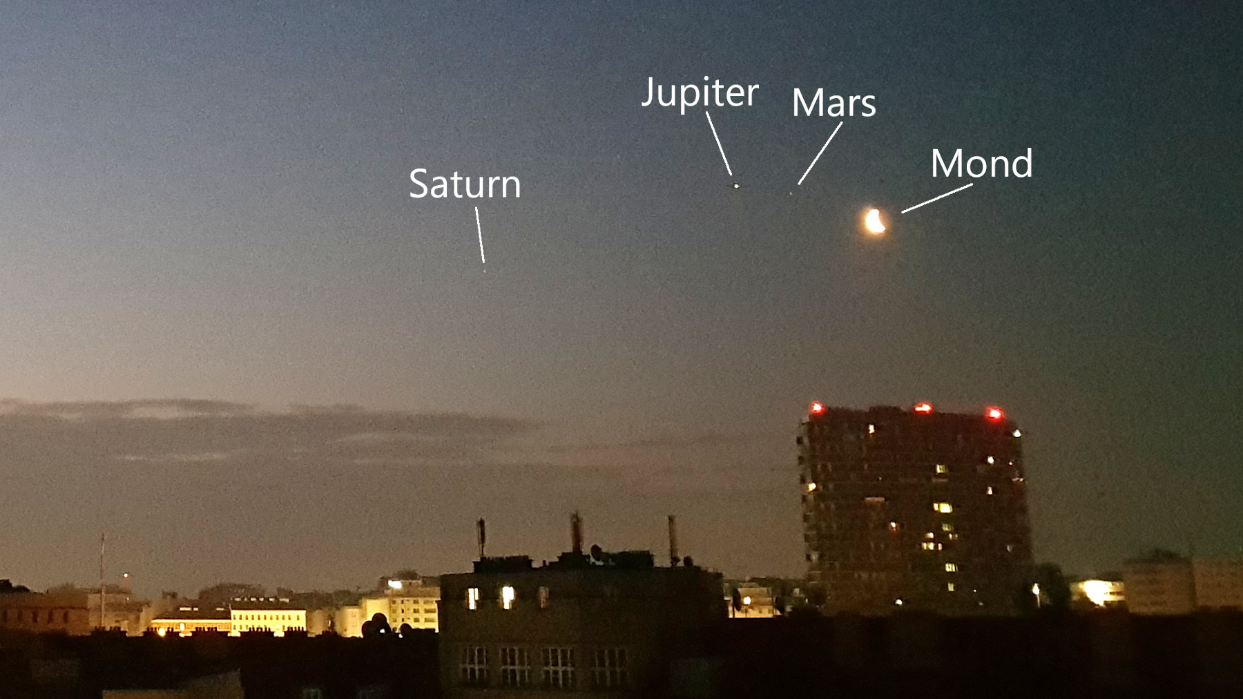 mond_mars_jupiter_saturn_20200318.jpg