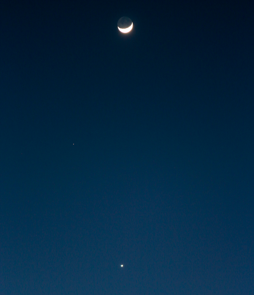 Mond_Mars_Venus_22.Juni.2023.png