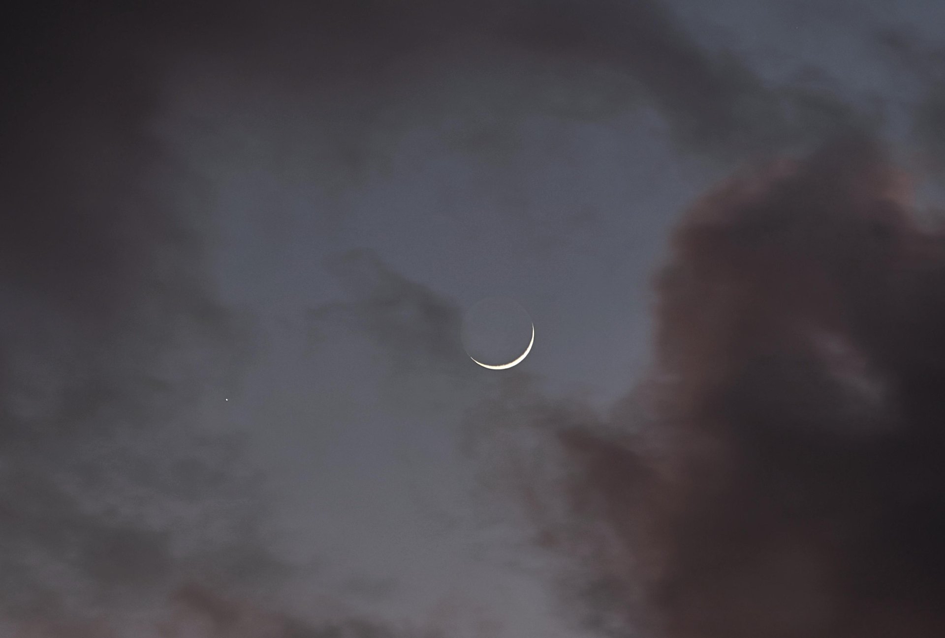 Mond_Merkur.jpg