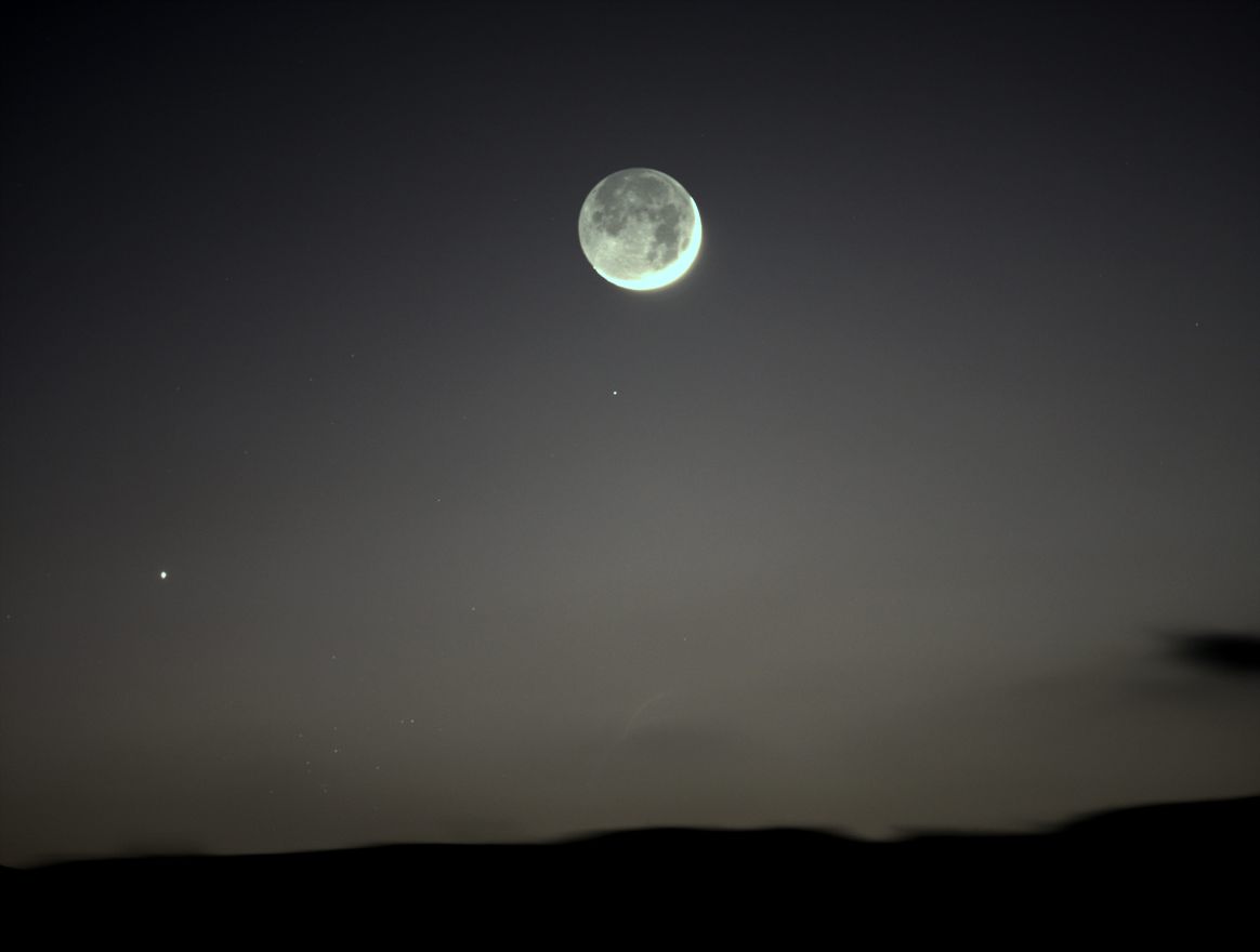 Mond_Merkur_Praesepe.jpg