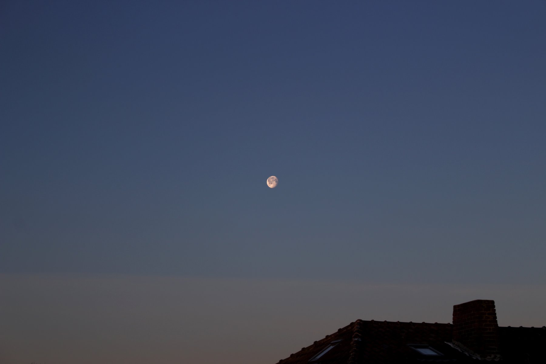 Mond_Mogen_Test.jpg