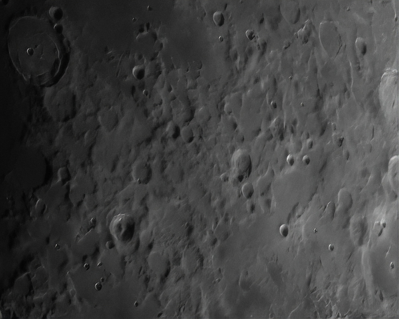 Mond_original B..jpg