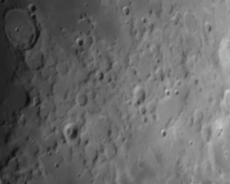Mond_original.jpg