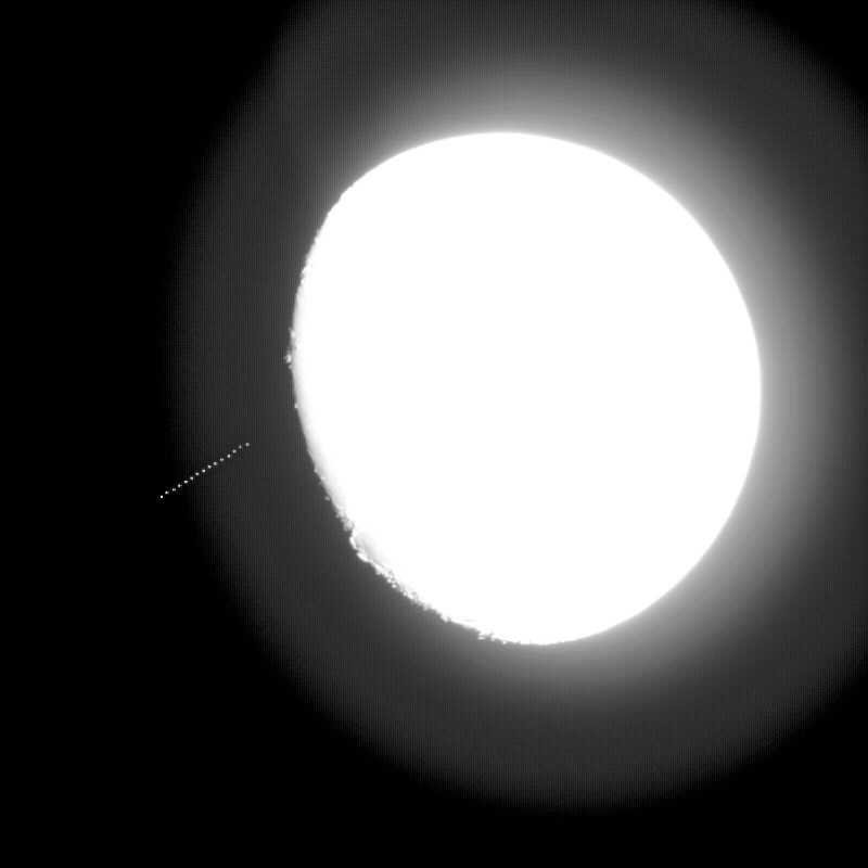 Mond_Regulus.jpg