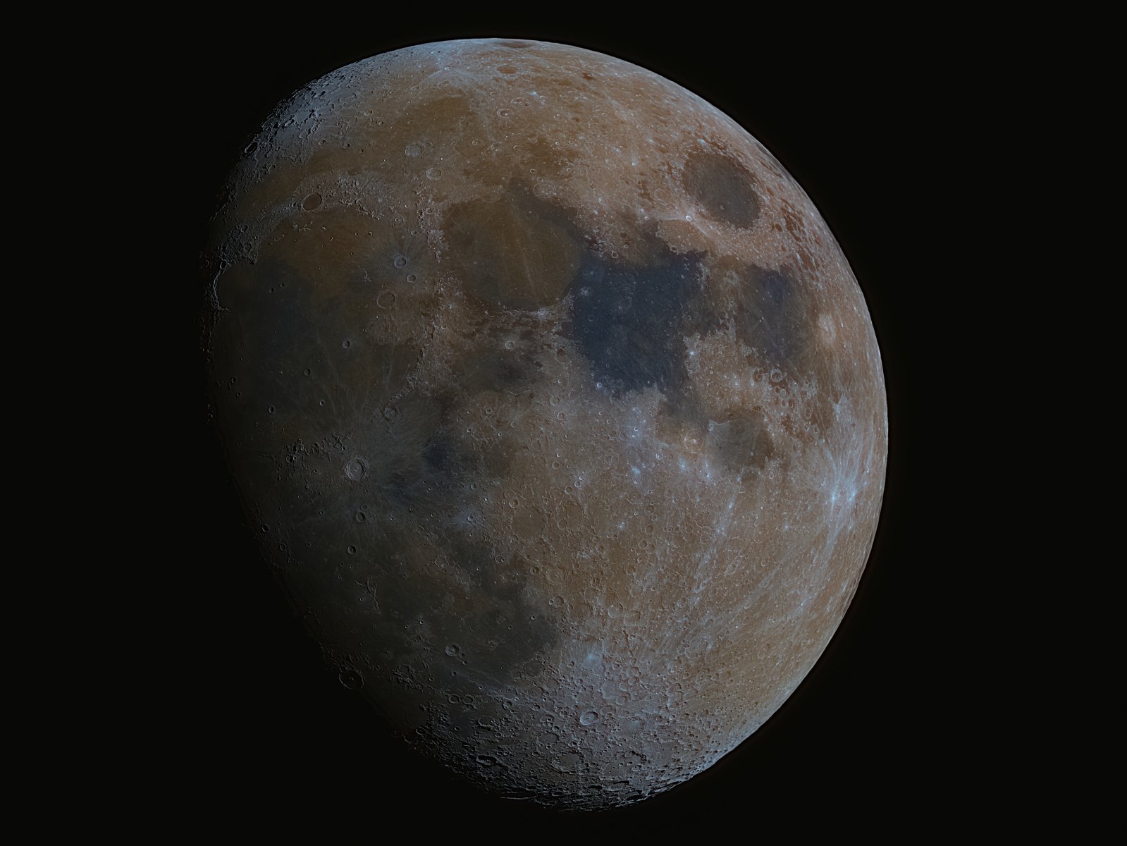 Mond_Sättigungstest5-denoise-denoise.jpg