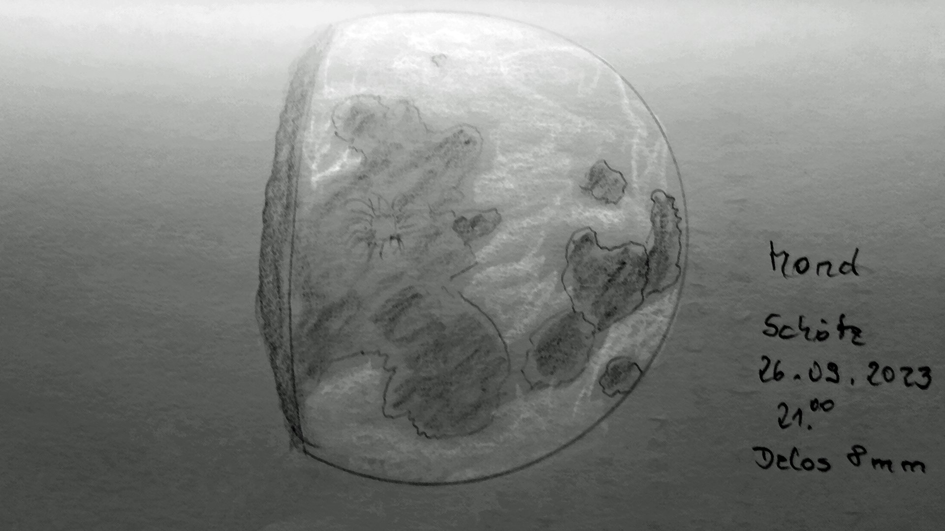 Mond_Schötz 26.09.2023.jpg
