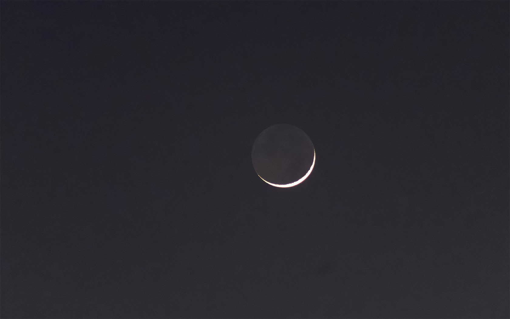 Mond_Sichel_März2025.jpg