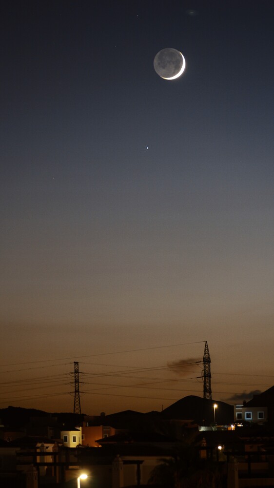 Mond_Spica_17.09.2023_r.jpg
