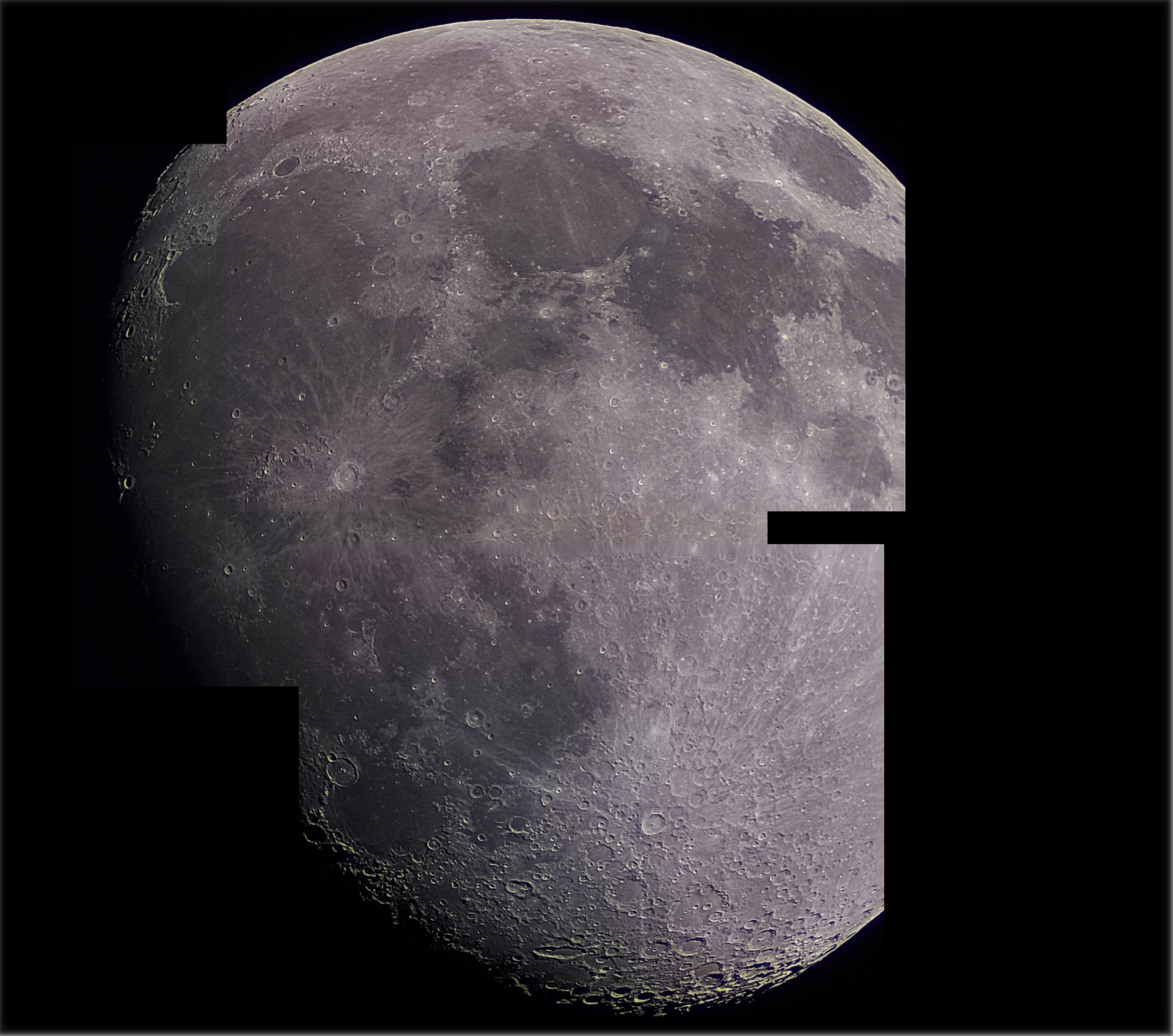 mond_stacking.jpg