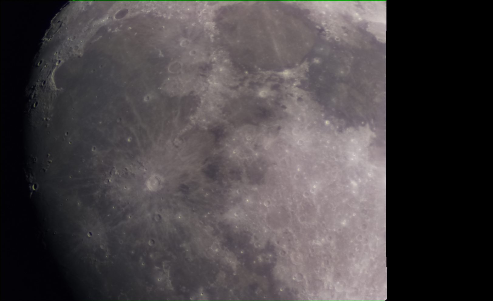 mond_test_2.jpg