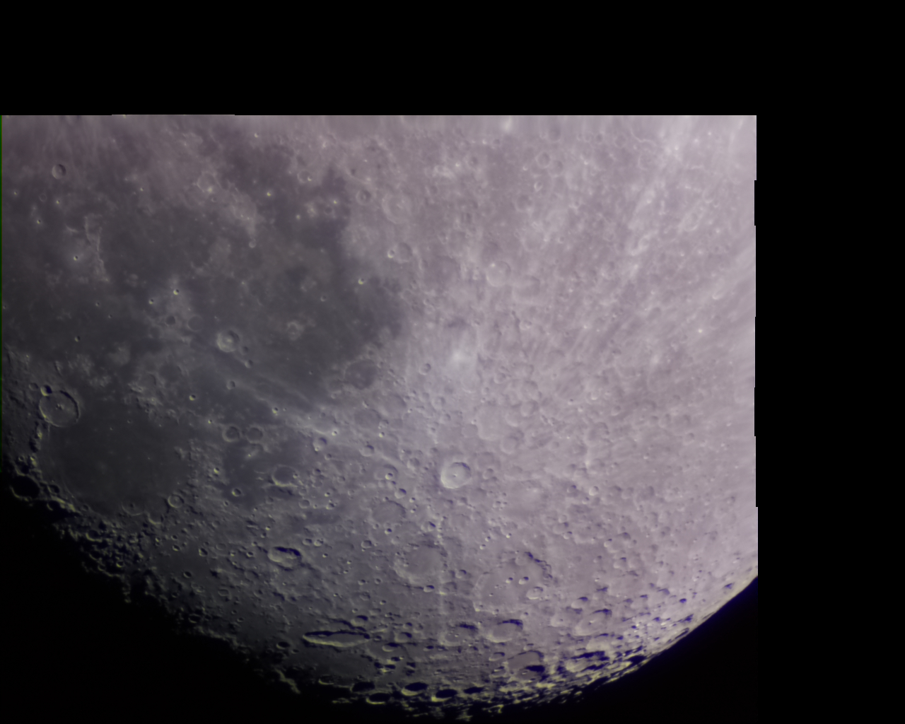 mond_test_3.jpg