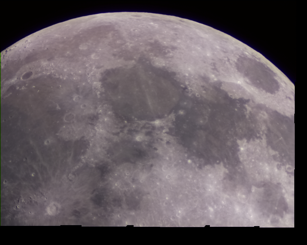 mond_test_5.jpg