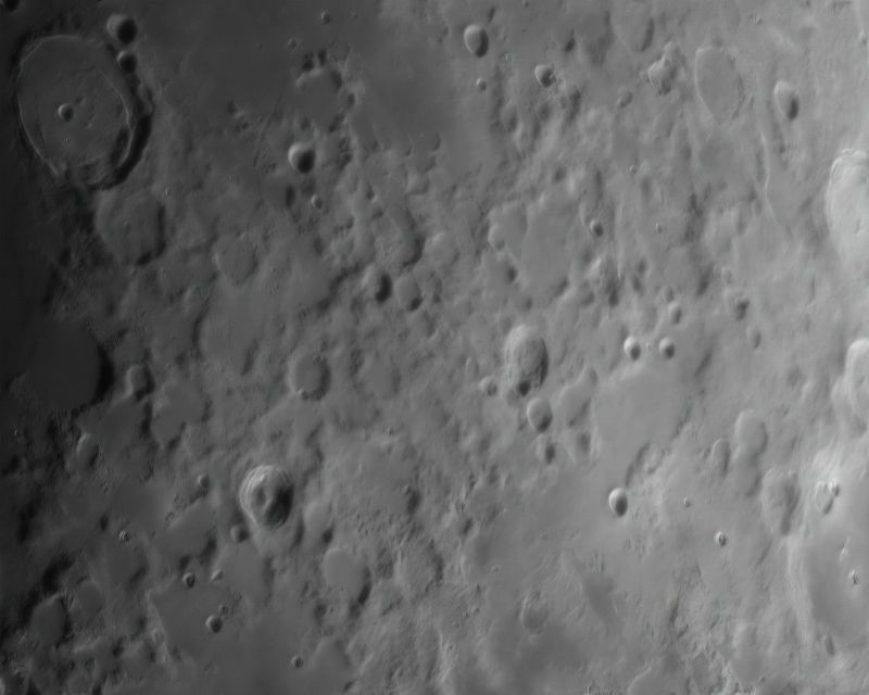 Mond_Topaz50.jpg