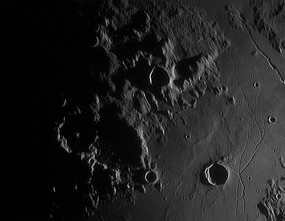 Mond_V_190421_205652c.jpg