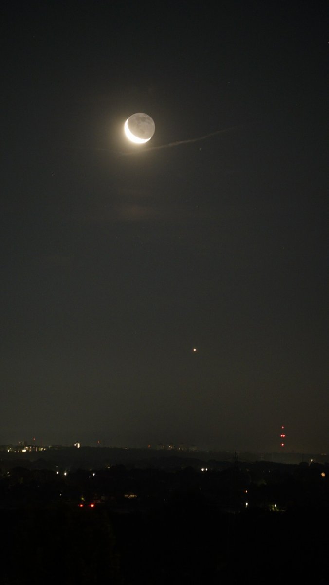 Mond_Venus.jpg
