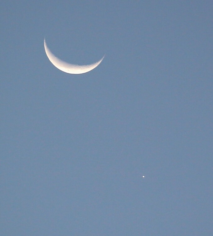 Mond_Venus_09.11.2023_2.jpg