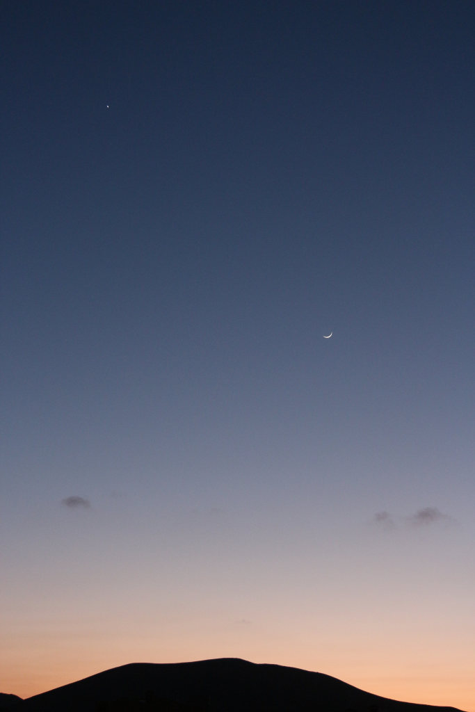 Mond_Venus_20.06.2023.png
