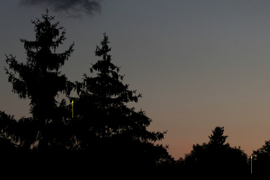 mond_venus_240806.jpg