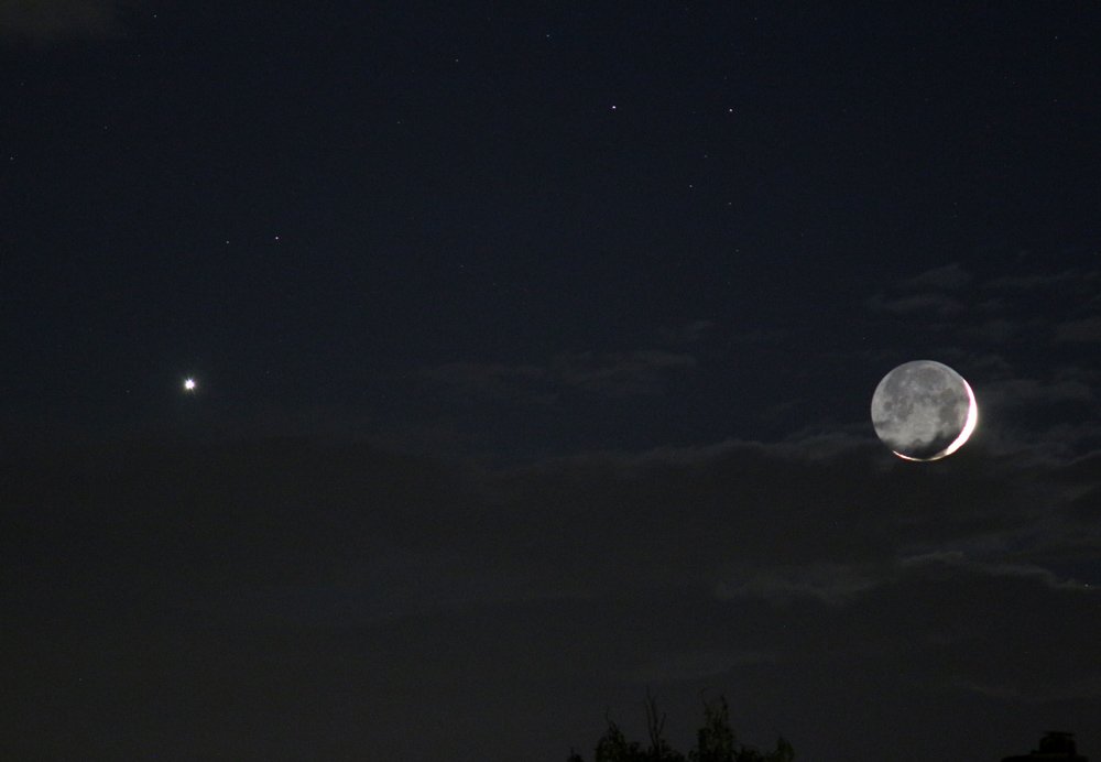 mond_venus_260518.jpg