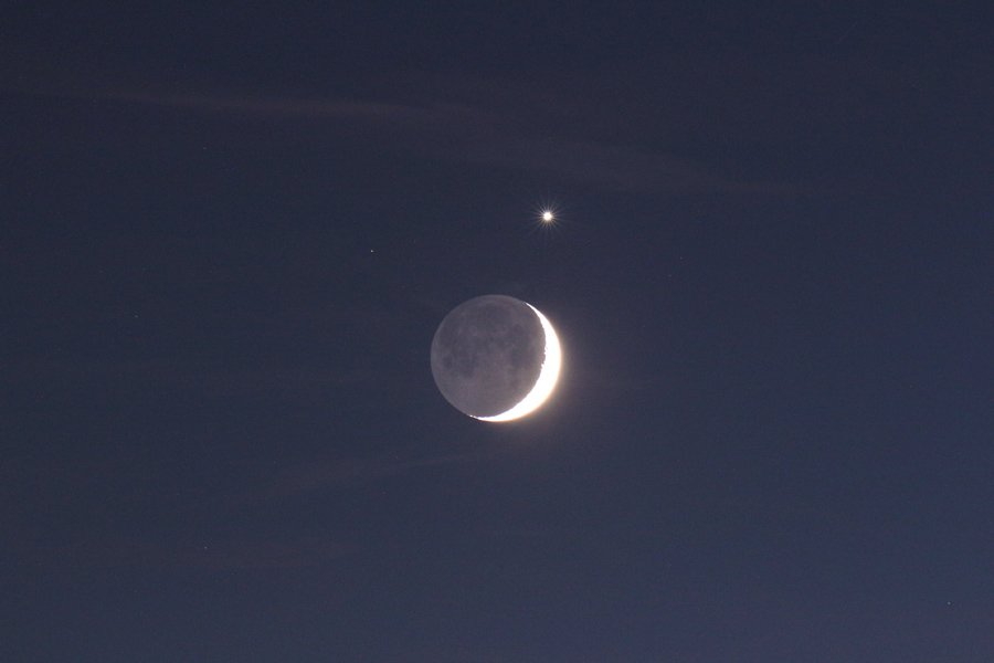 mond_venus_260617.jpg