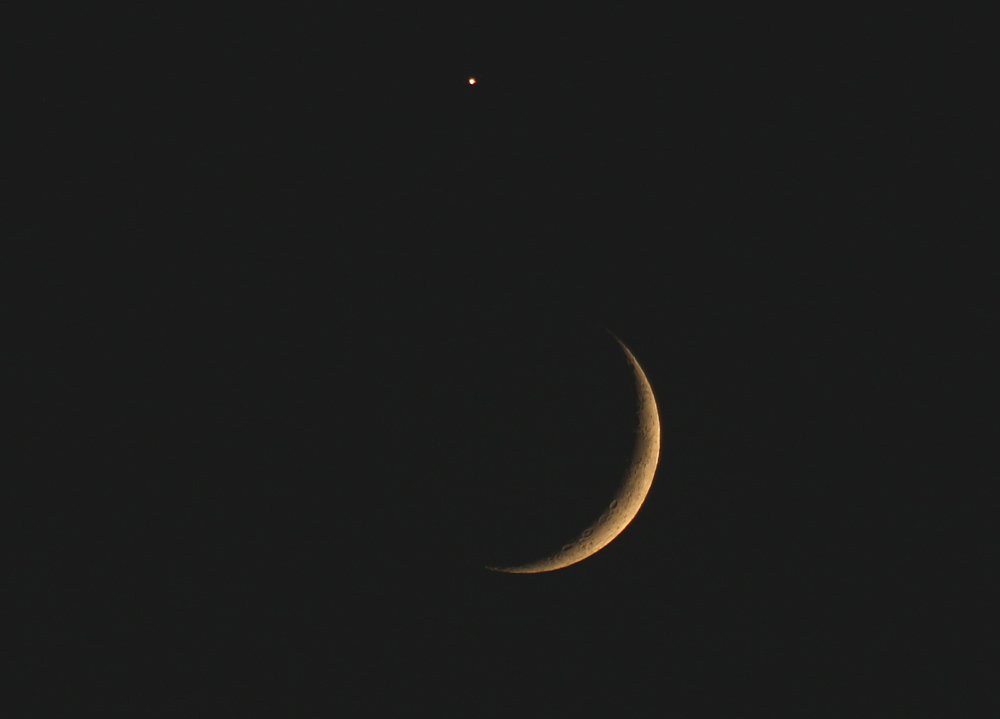 mond_venus_260617b.jpg
