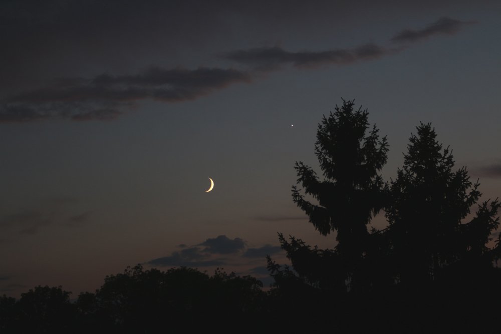 mond_venus_260717.jpg