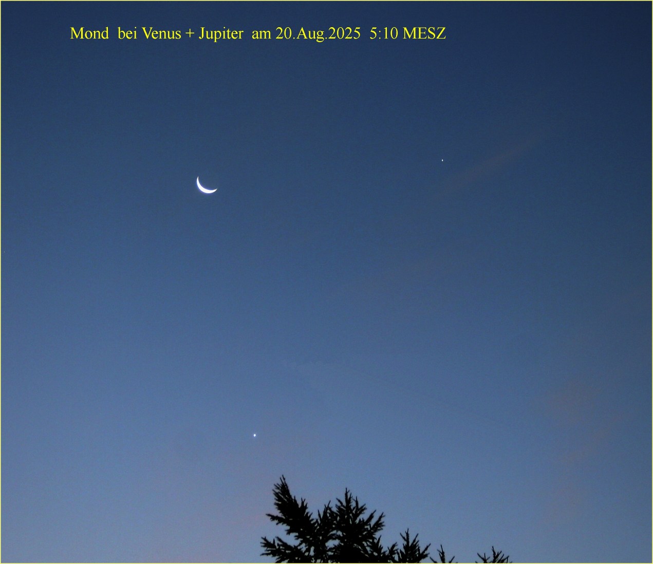 Mond_Venus_Jupiter_250820.jpg