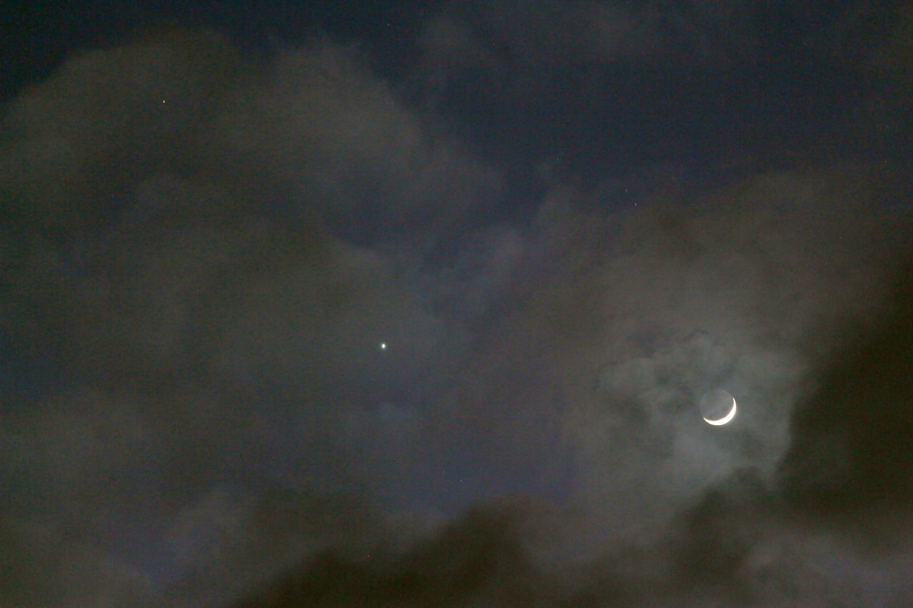 Mond_Venus_Mars_21_Juni_2023_dark.png