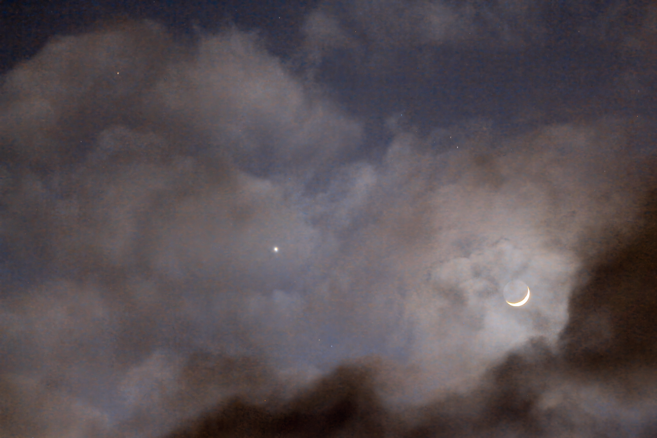 Mond_Venus_Mars_21_Juni_2023_Xperia.png