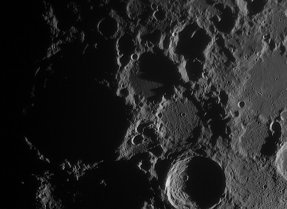 Mond_x_190421_205856c.jpg