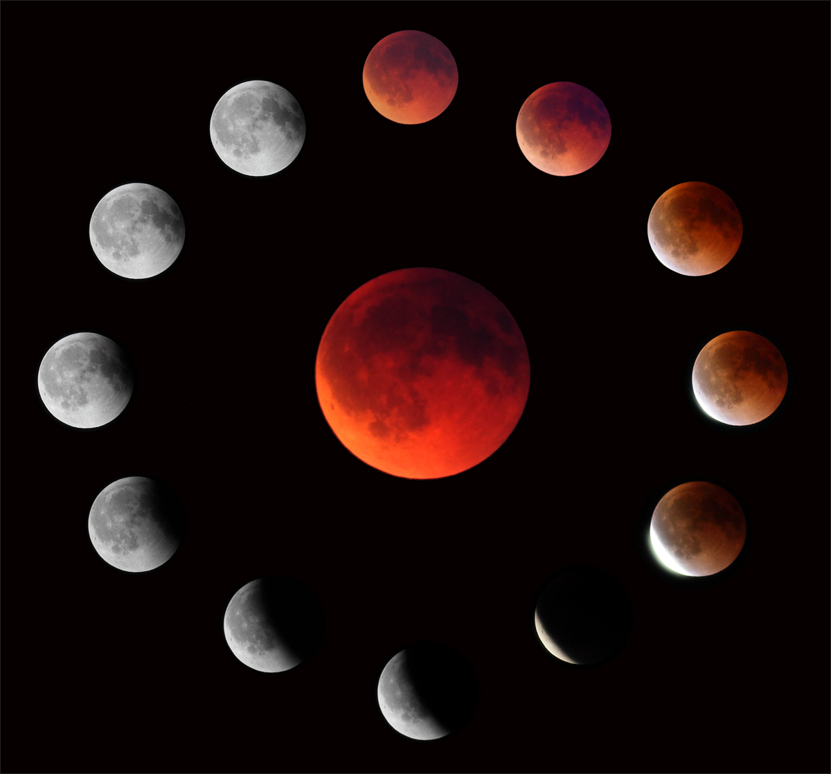 mondfinsternis07.09.2025.jpg
