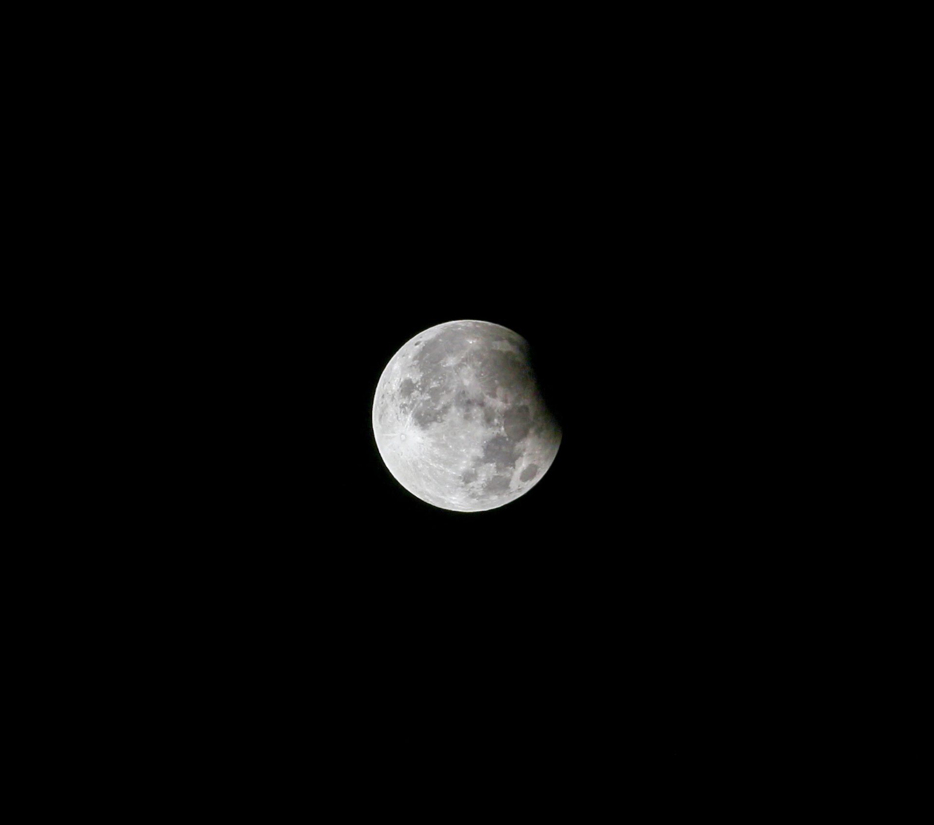 Mondfinsternis_20240918.jpg