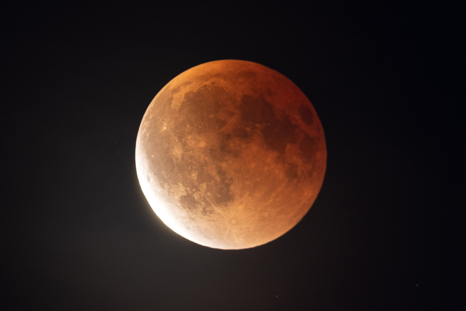 mondfinsternis_brienz_2025_02.jpg