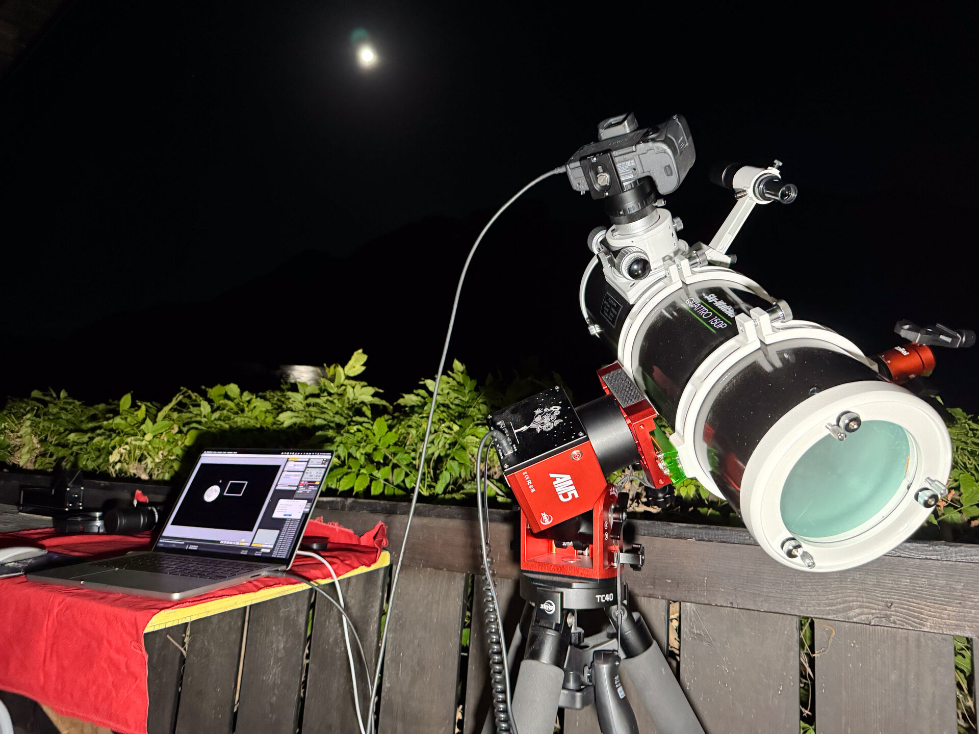 mondfinsternis_brienz_2025_05.jpg