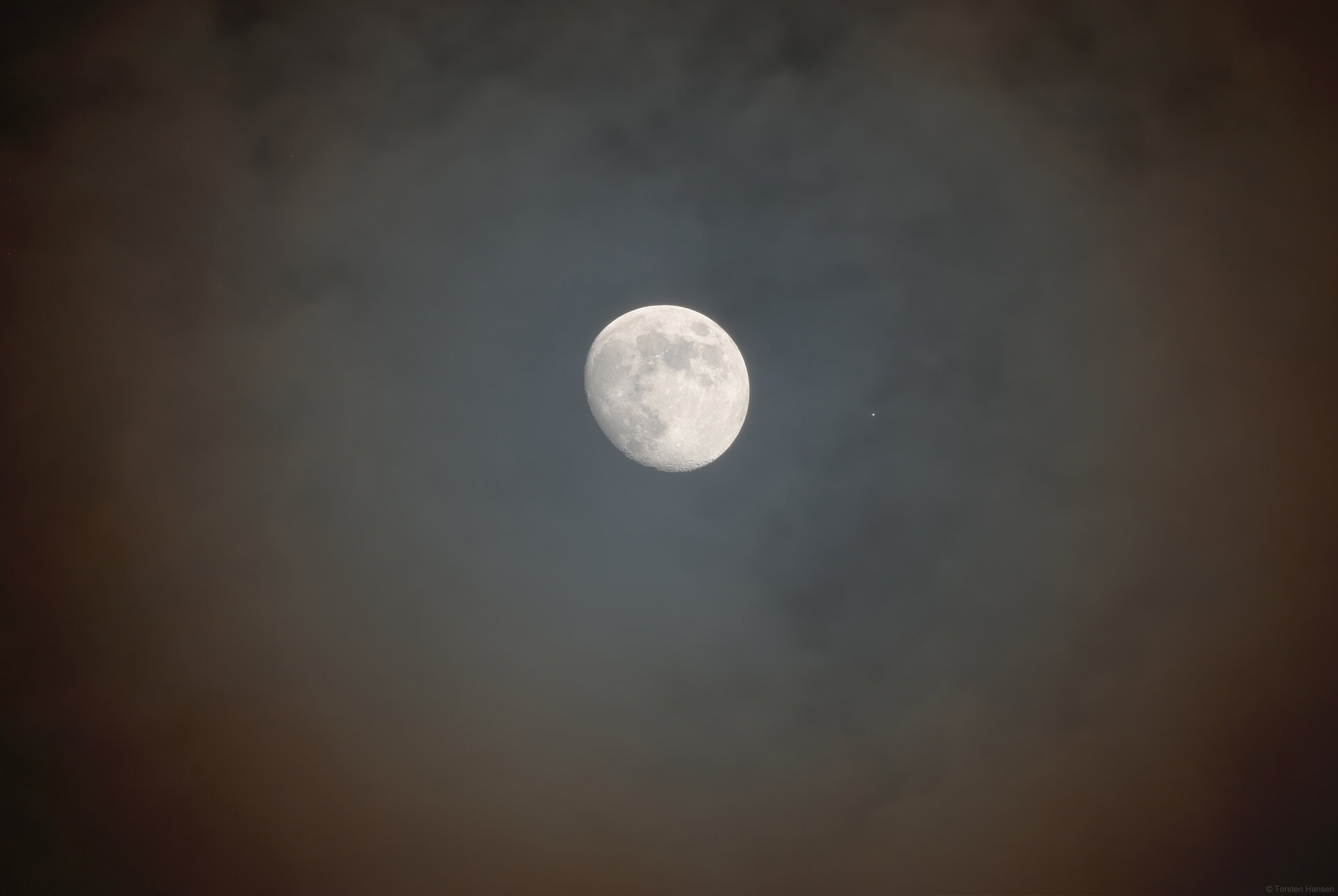 MondMars20250209A4MP.jpg
