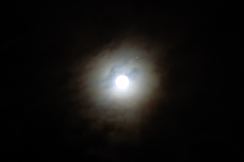 MondMarsDSC03353.jpg