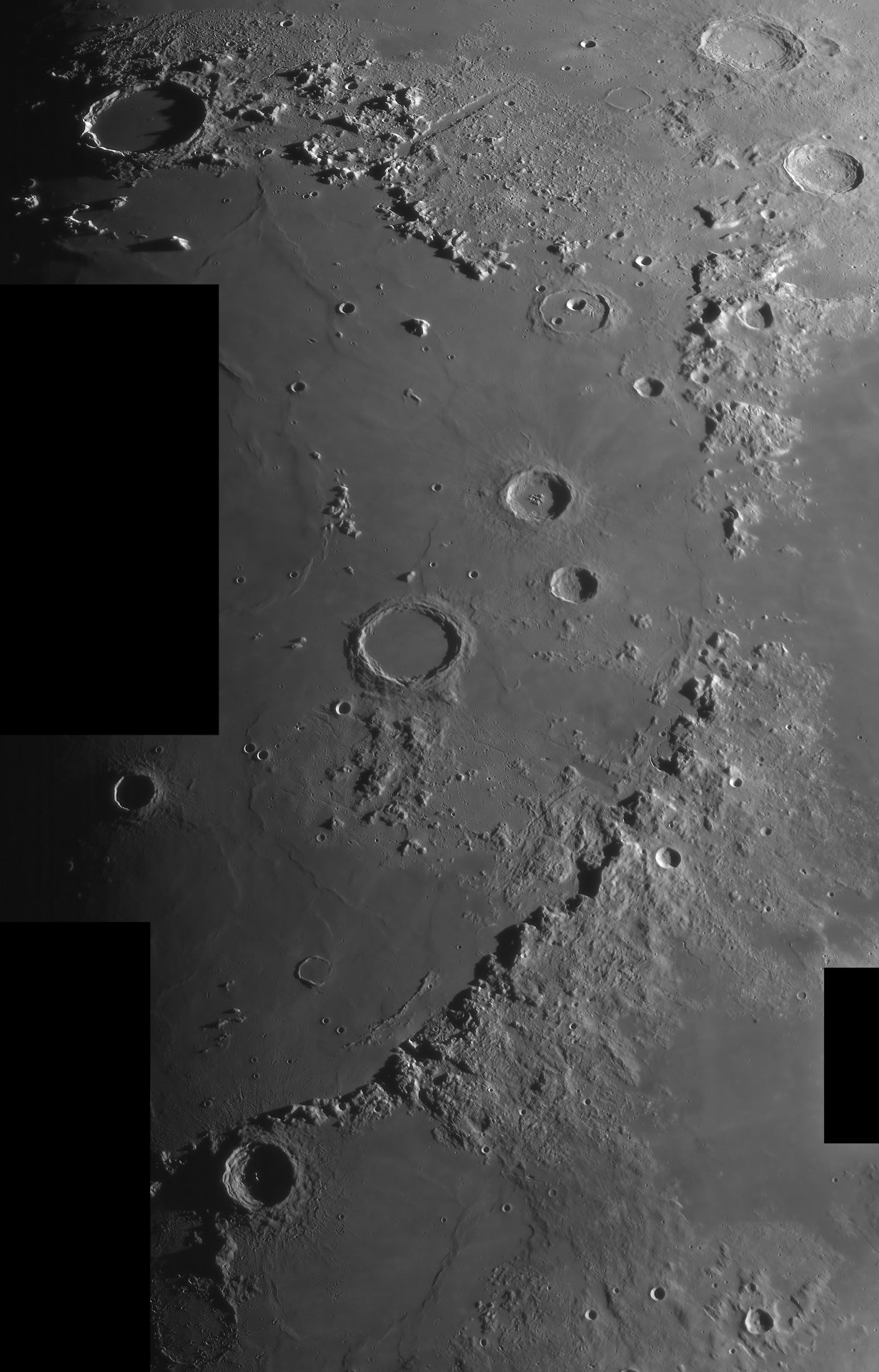 Mondmosaik_Alpen_Apenninen_GDB_ICE_20210420_2900.jpg