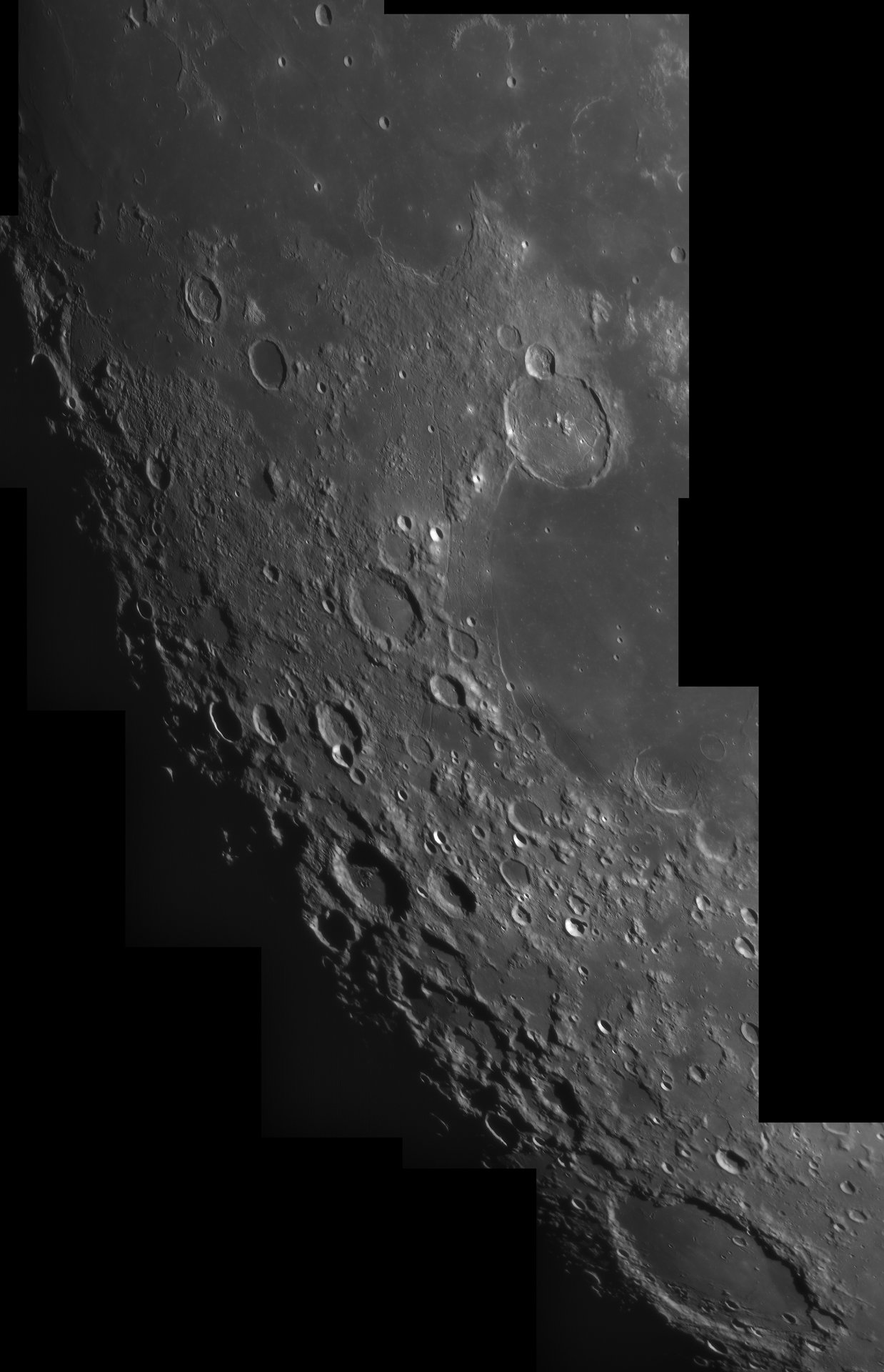 Mondmosaik_Gassndi_Schickard_klein_ICE_GDB_IRpass_20220213.jpg