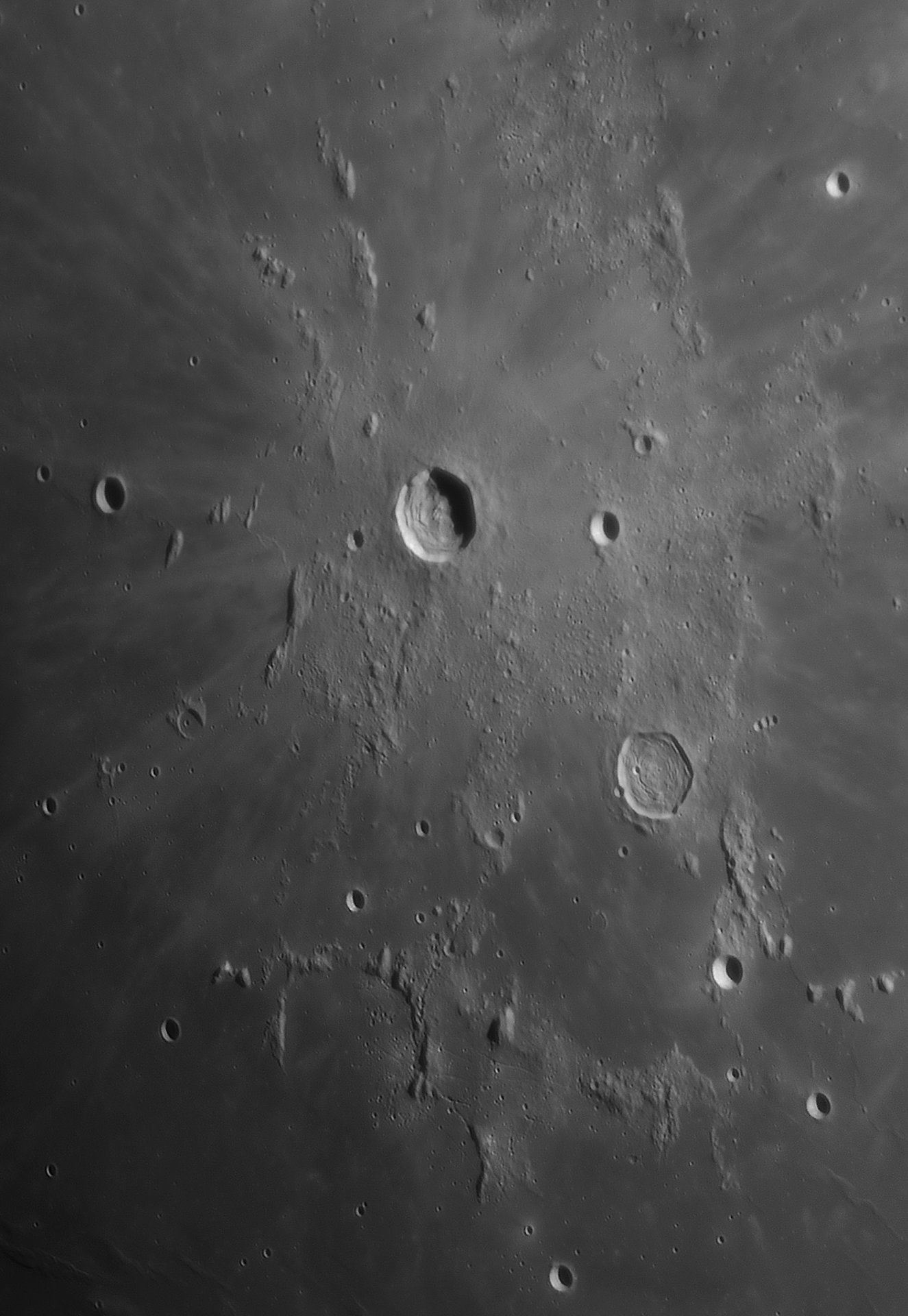 Mondmosaik_Kepler_ICE-GDB_IR_20210423_1750.jpg