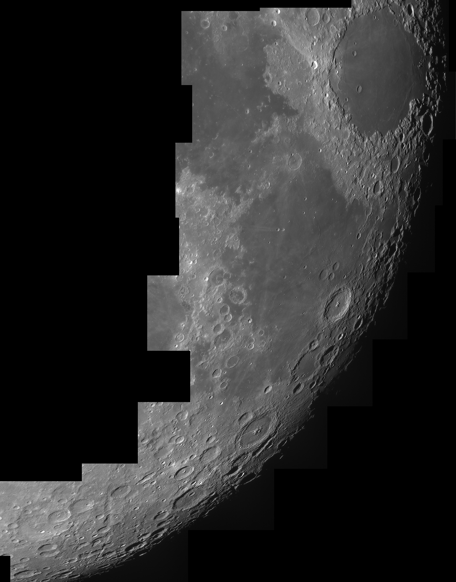 Mondmosaik_MareCrisum_bis_Sueden_ICE_IR_GDB_20210922_1500.jpg